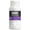 Liquitex® Flow Aid™
